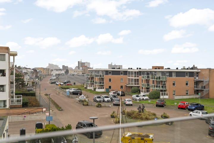 Photo 9 of Groot Hoogwaak 104