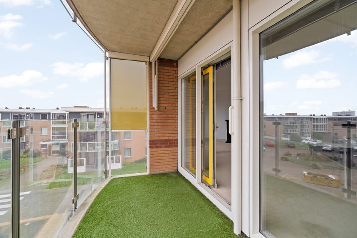 Photo 10 of Groot Hoogwaak 104