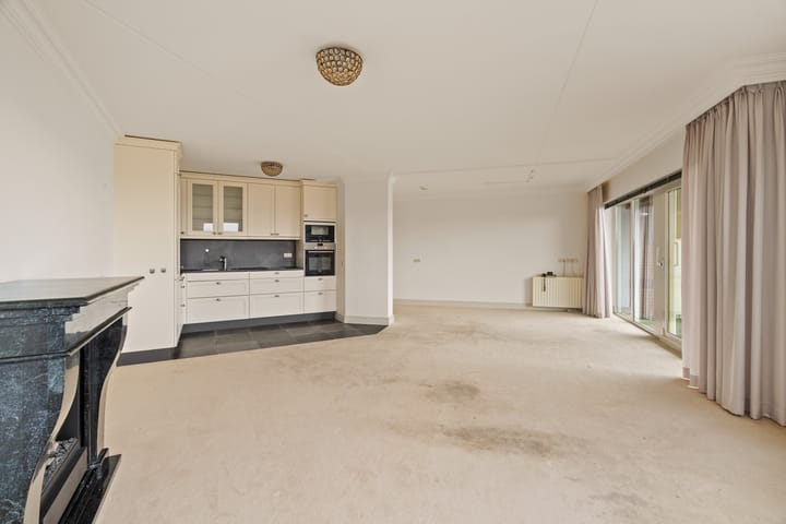 Photo 12 of Groot Hoogwaak 104