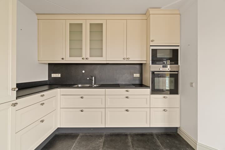 Photo 13 of Groot Hoogwaak 104