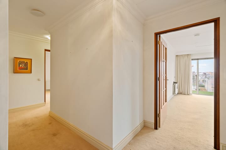 Photo 14 of Groot Hoogwaak 104