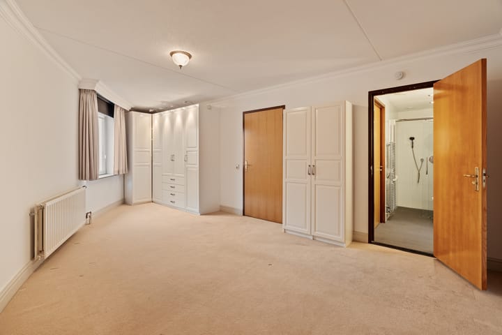 Photo 15 of Groot Hoogwaak 104