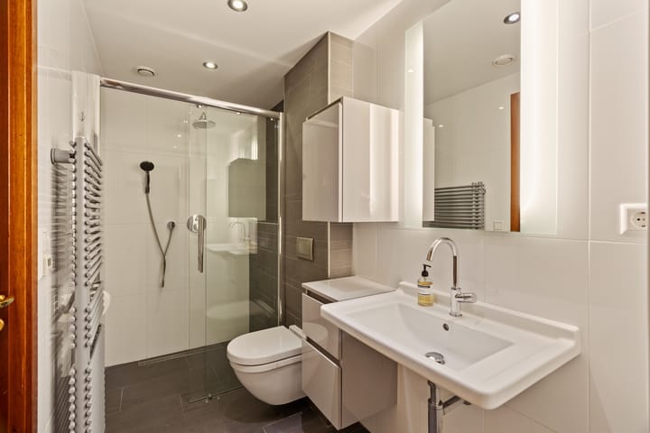 Photo 17 of Groot Hoogwaak 104