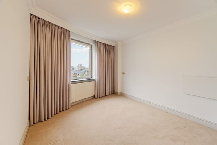 Photo 18 of Groot Hoogwaak 104