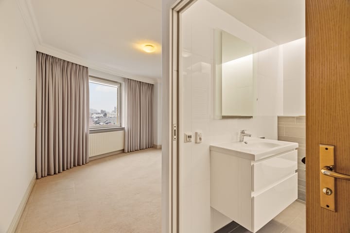 Photo 19 of Groot Hoogwaak 104