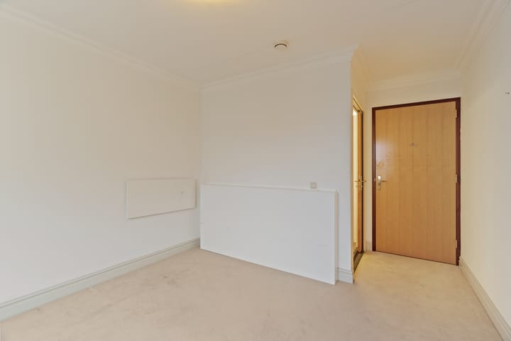 Photo 20 of Groot Hoogwaak 104