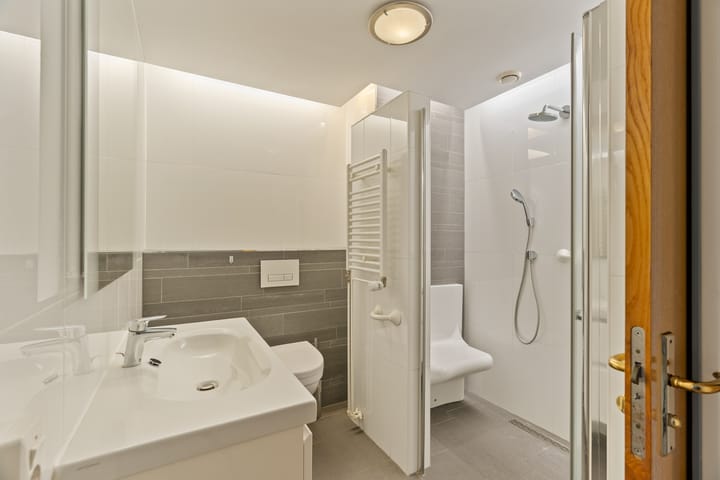 Photo 21 of Groot Hoogwaak 104