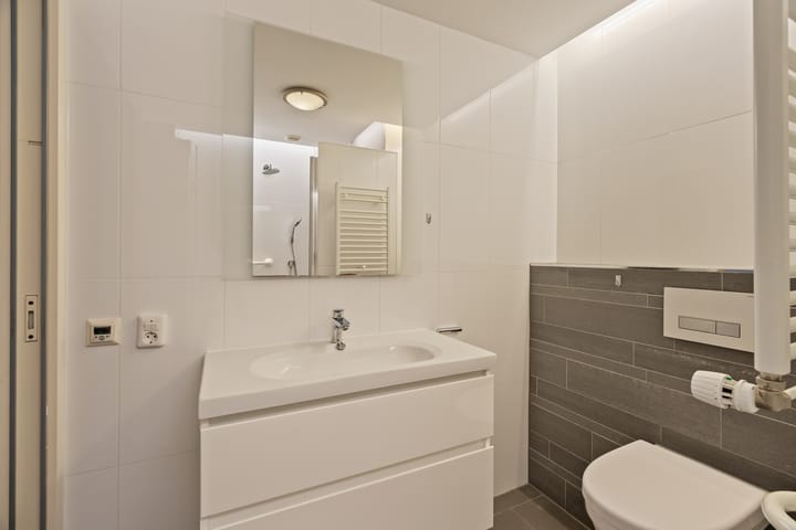 Photo 22 of Groot Hoogwaak 104