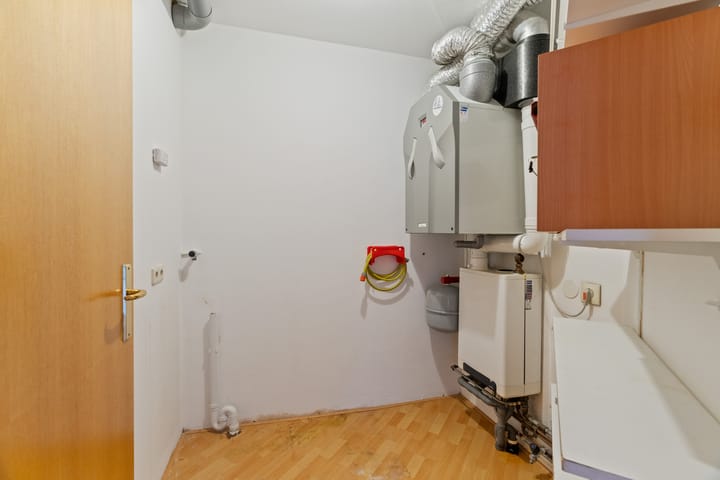 Photo 23 of Groot Hoogwaak 104