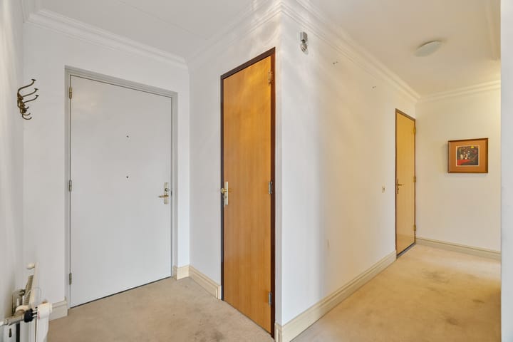 Photo 24 of Groot Hoogwaak 104