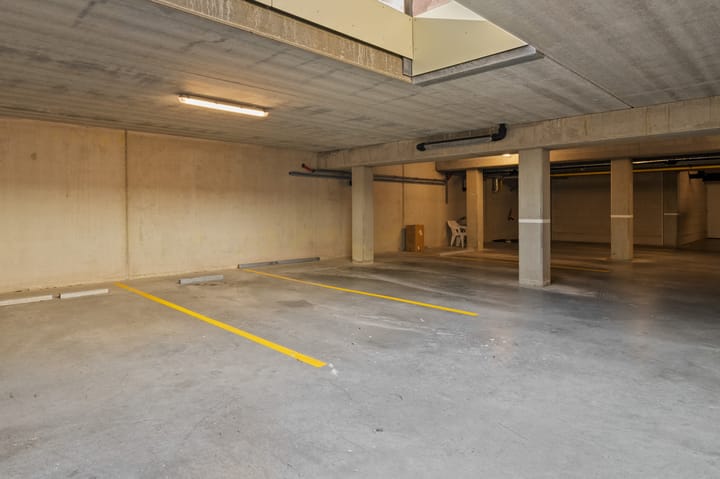 Photo 25 of Groot Hoogwaak 104