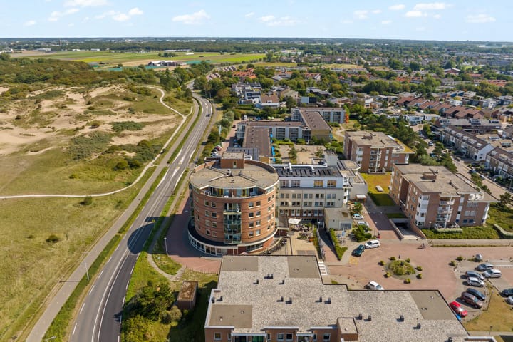 Photo 27 of Groot Hoogwaak 104