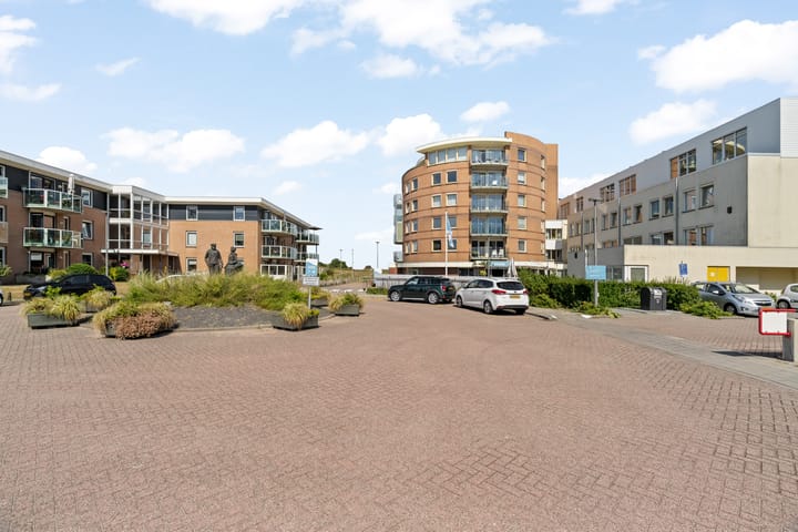 Photo 29 of Groot Hoogwaak 104