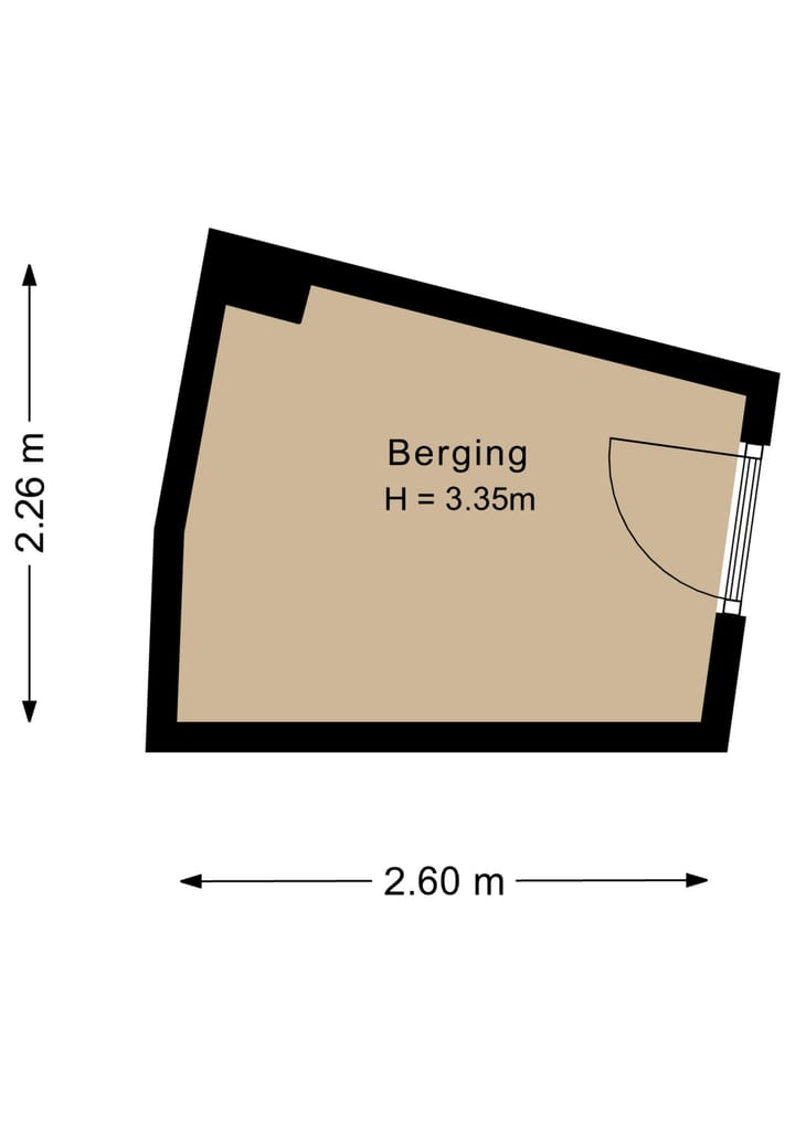 Photo 31 of Groot Hoogwaak 104