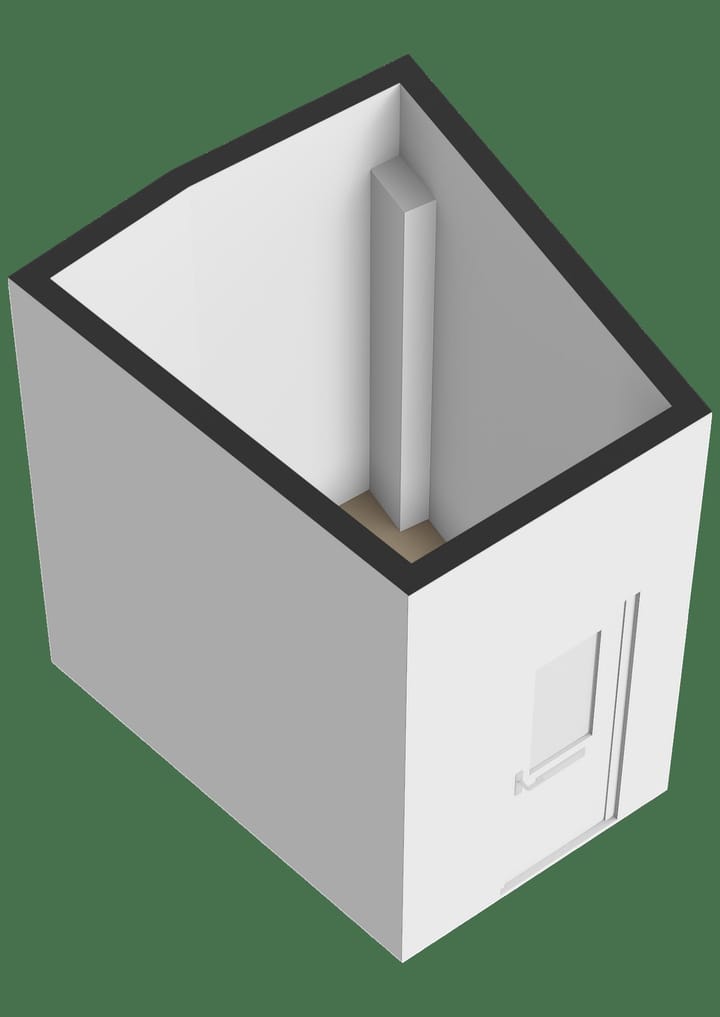 Photo 34 of Groot Hoogwaak 104