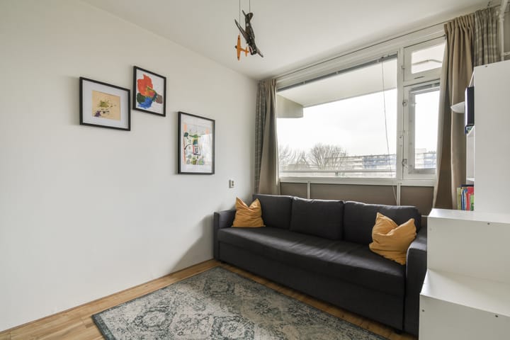 Foto 15 van Wipmolen 53