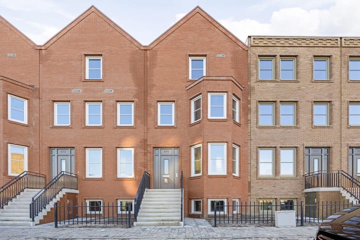 Europalaan 515 main image