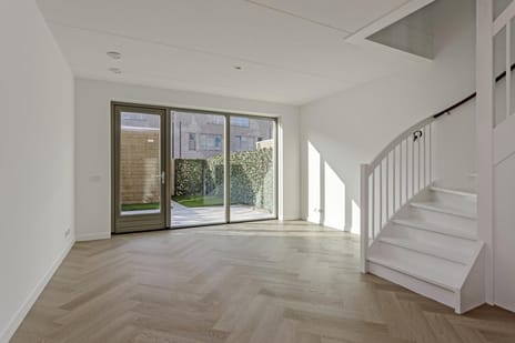 Europalaan 515 secondary image