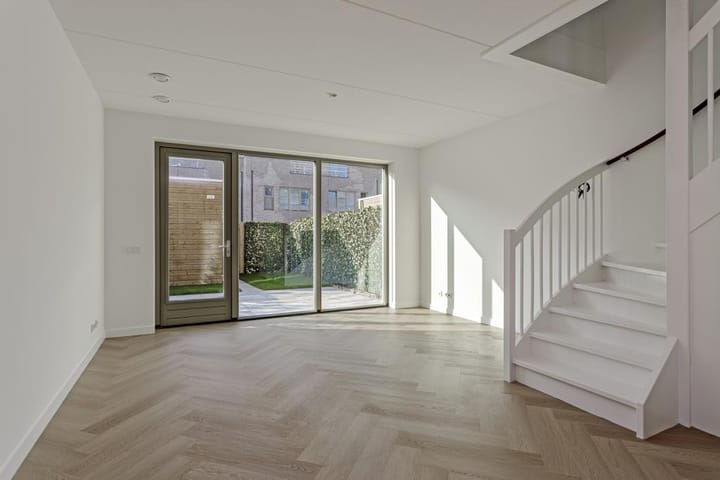 Photo 2 of Europalaan 515