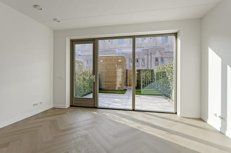 Europalaan 515 tertiary image