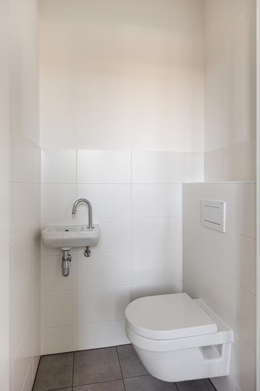 Photo 7 of Europalaan 515