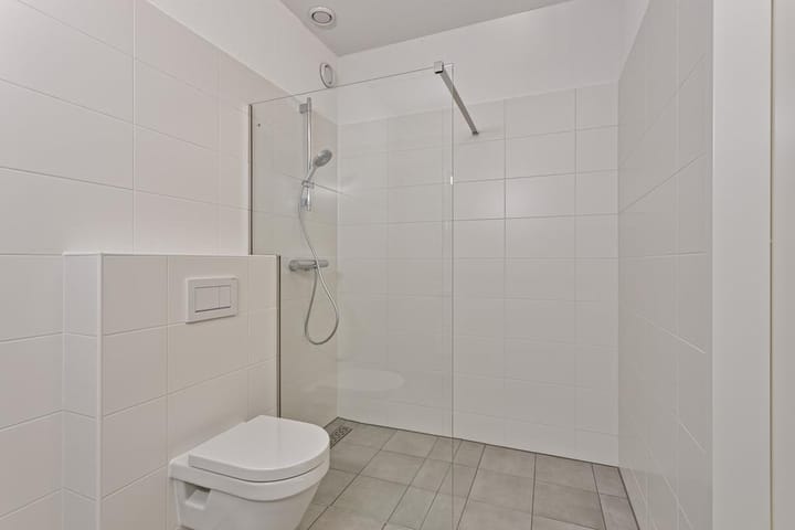 Photo 13 of Europalaan 515