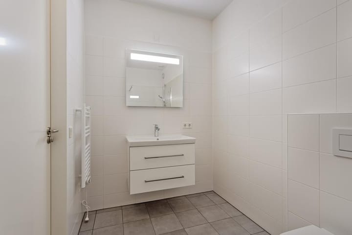 Photo 14 of Europalaan 515