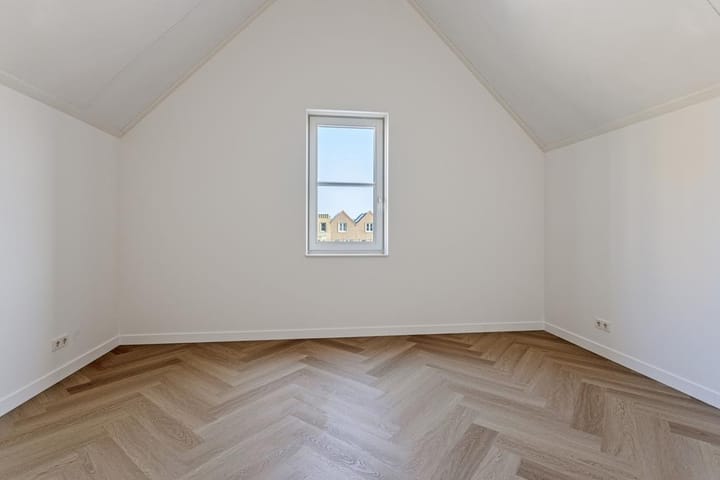 Photo 16 of Europalaan 515