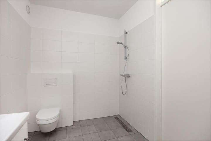 Photo 18 of Europalaan 515