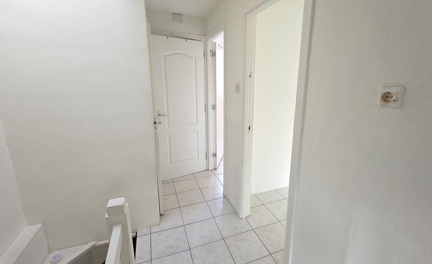 Foto 5 van Rotterdamsedijk 156-B