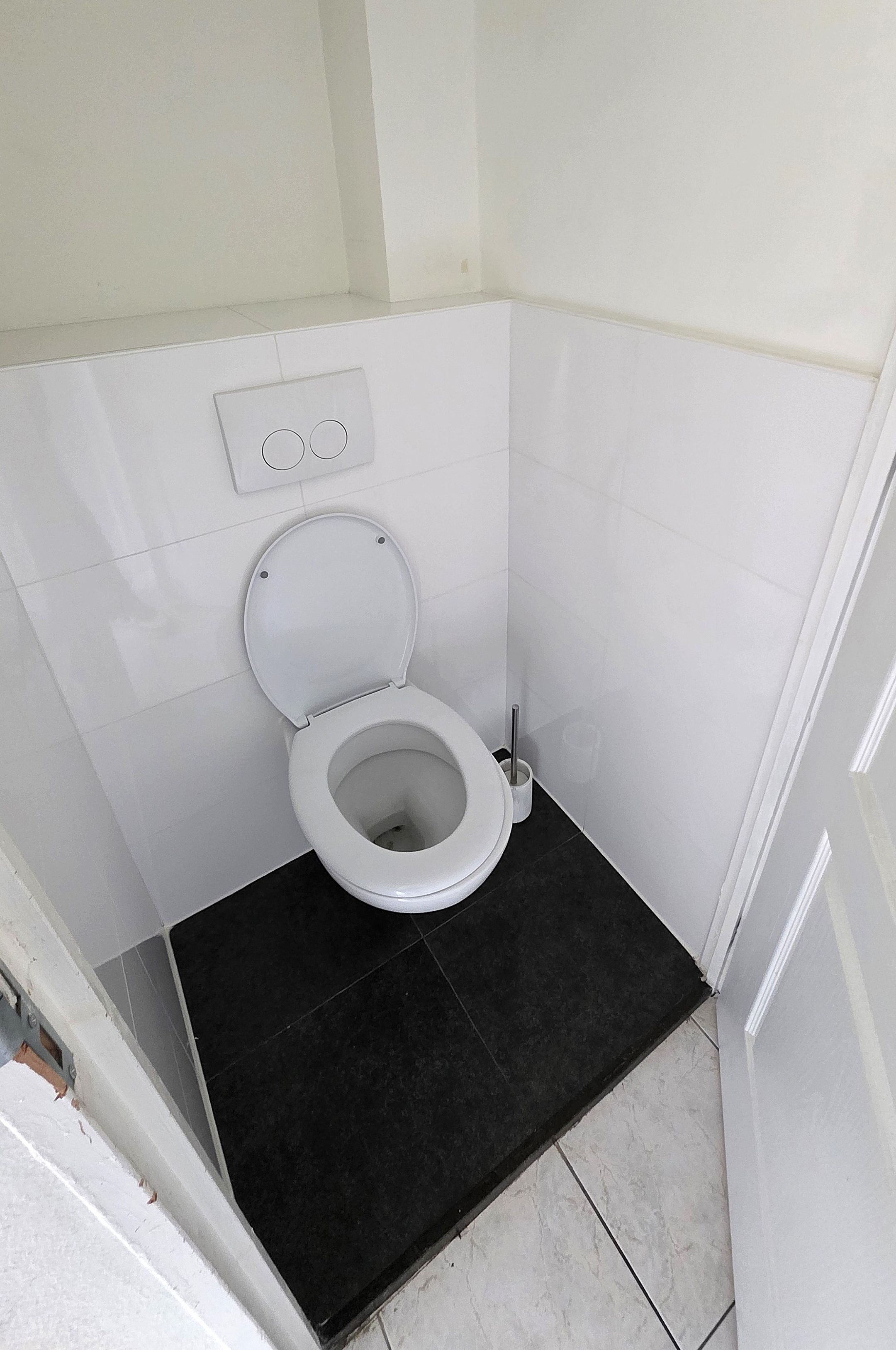 Foto 9 van Rotterdamsedijk 156-B