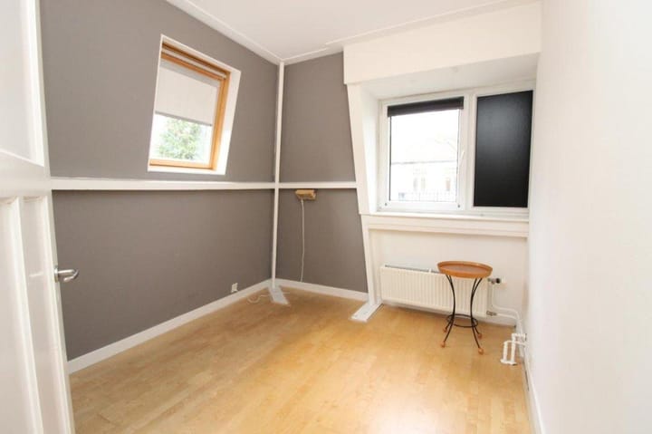 Photo 38 of Koppellaan 4