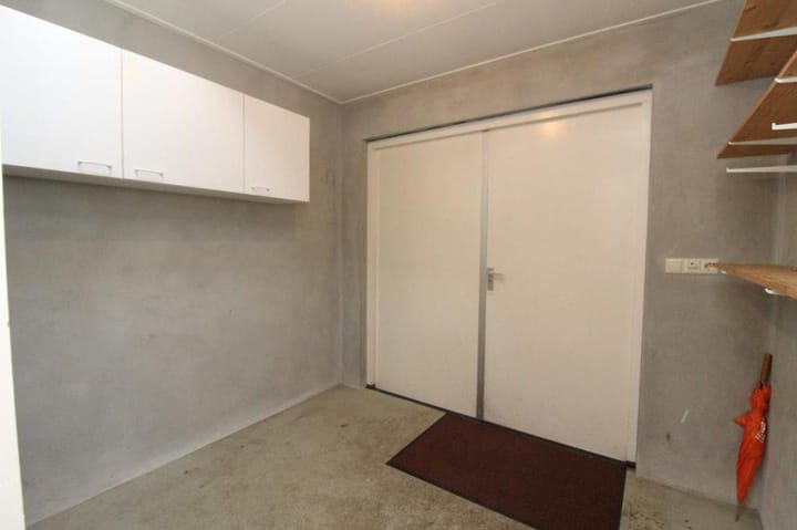 Photo 19 of Koppellaan 4