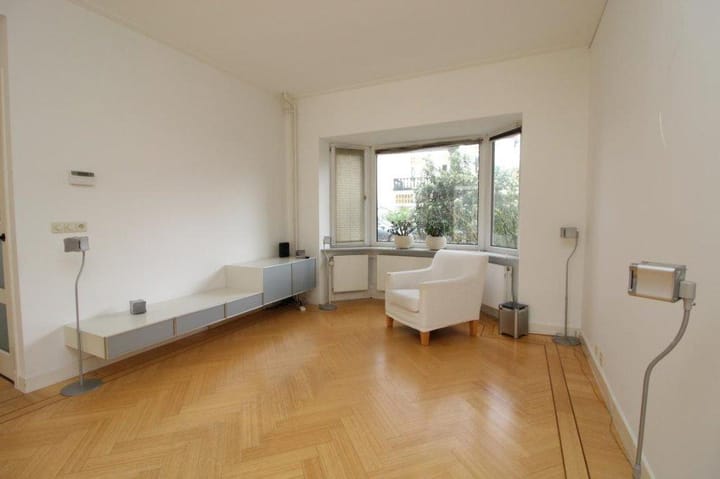 Photo 8 of Koppellaan 4