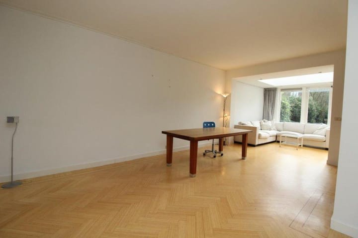 Photo 6 of Koppellaan 4