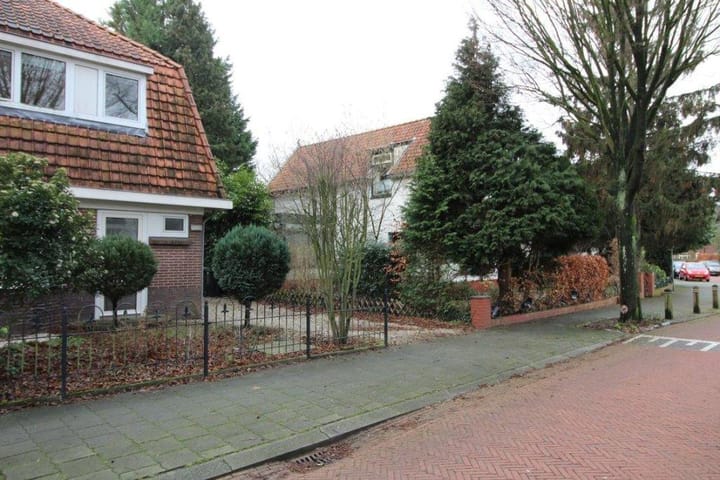 Photo 41 of Koppellaan 4