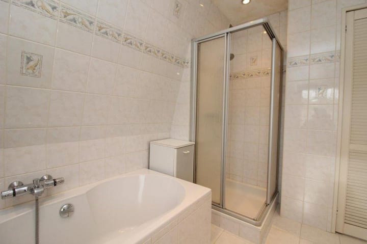 Photo 35 of Koppellaan 4