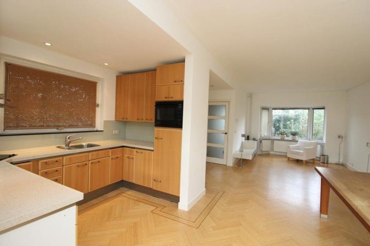 Photo 12 of Koppellaan 4