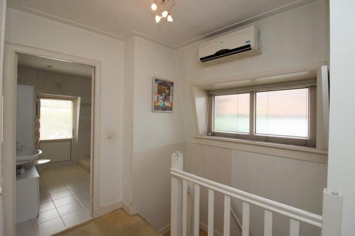 Photo 37 of Koppellaan 4