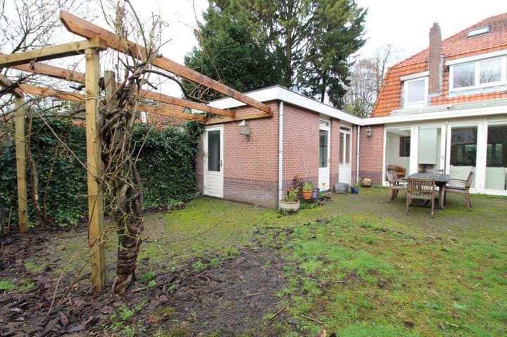 Photo 26 of Koppellaan 4