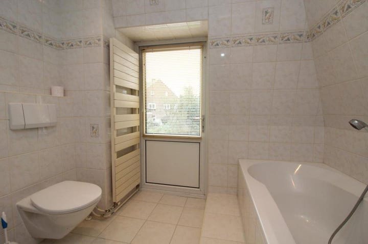 Photo 36 of Koppellaan 4