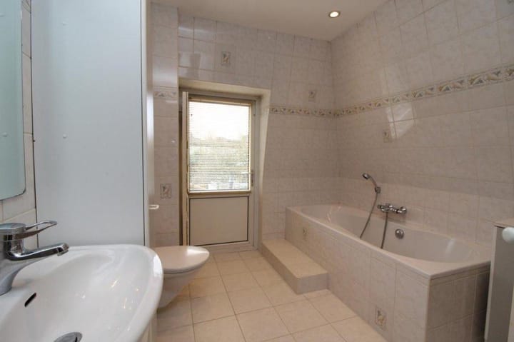 Photo 34 of Koppellaan 4