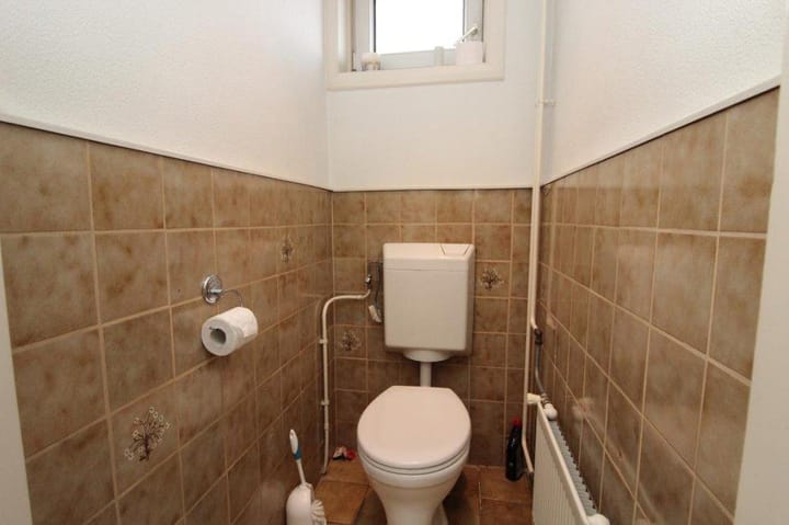 Photo 27 of Koppellaan 4