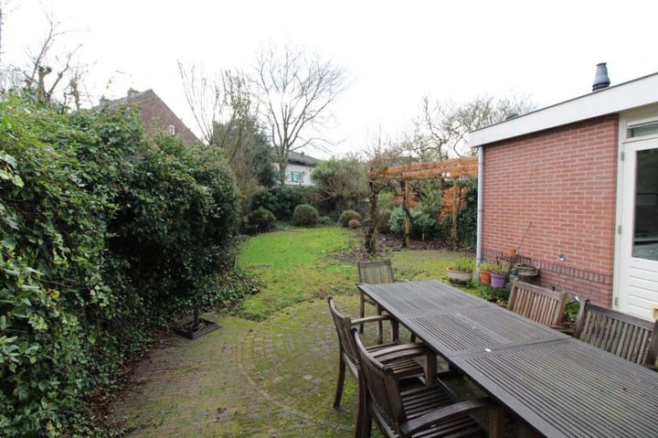 Photo 22 of Koppellaan 4