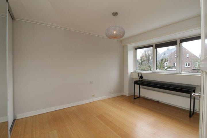 Photo 28 of Koppellaan 4