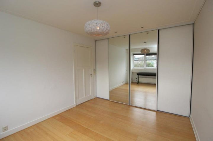 Photo 29 of Koppellaan 4