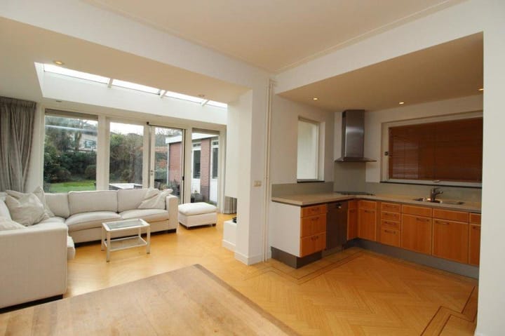 Photo 9 of Koppellaan 4