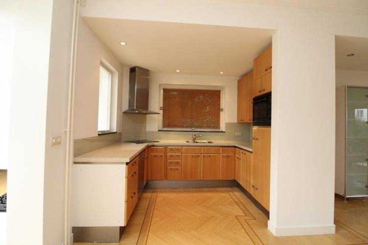 Photo 10 of Koppellaan 4