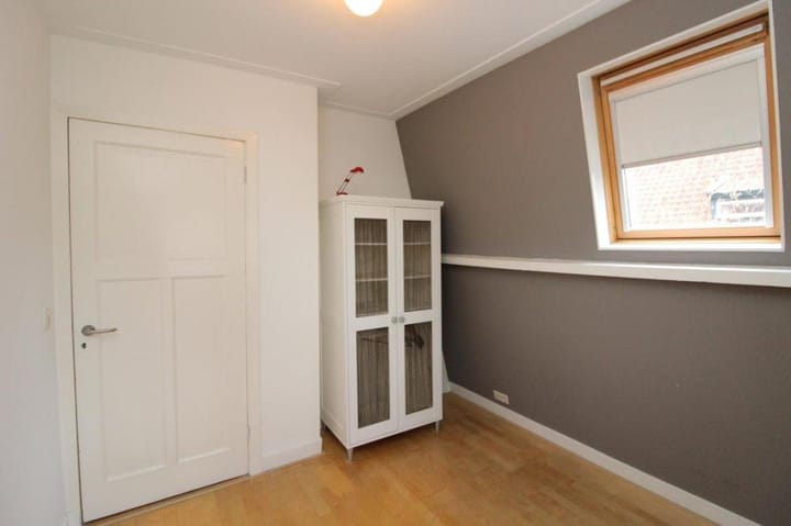 Photo 30 of Koppellaan 4