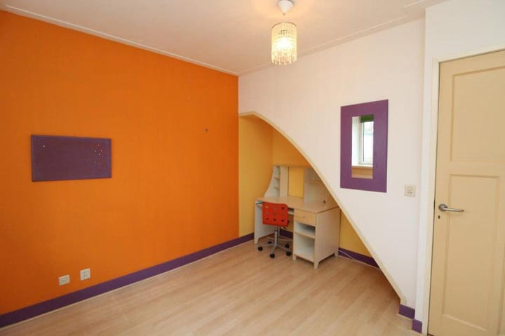 Photo 32 of Koppellaan 4